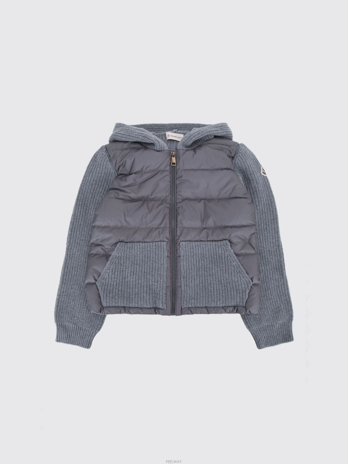 Moncler [A6] ��Ŭ���� 9B00014M4281 Ű�� ������ 9B00014M4281-988[A6] ��Ŭ���� 9B00014M4281 Ű�� ������ 9B00014M4281-98