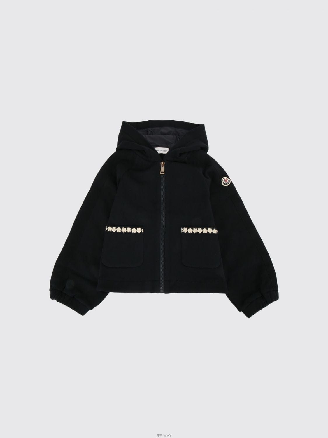 Moncler [A6] ��Ŭ���� 8G00033899PS Ű�� ������ 8G00033899PS-999[A6] ��Ŭ���� 8G00033899PS Ű�� ������ 8G00033899PS-99