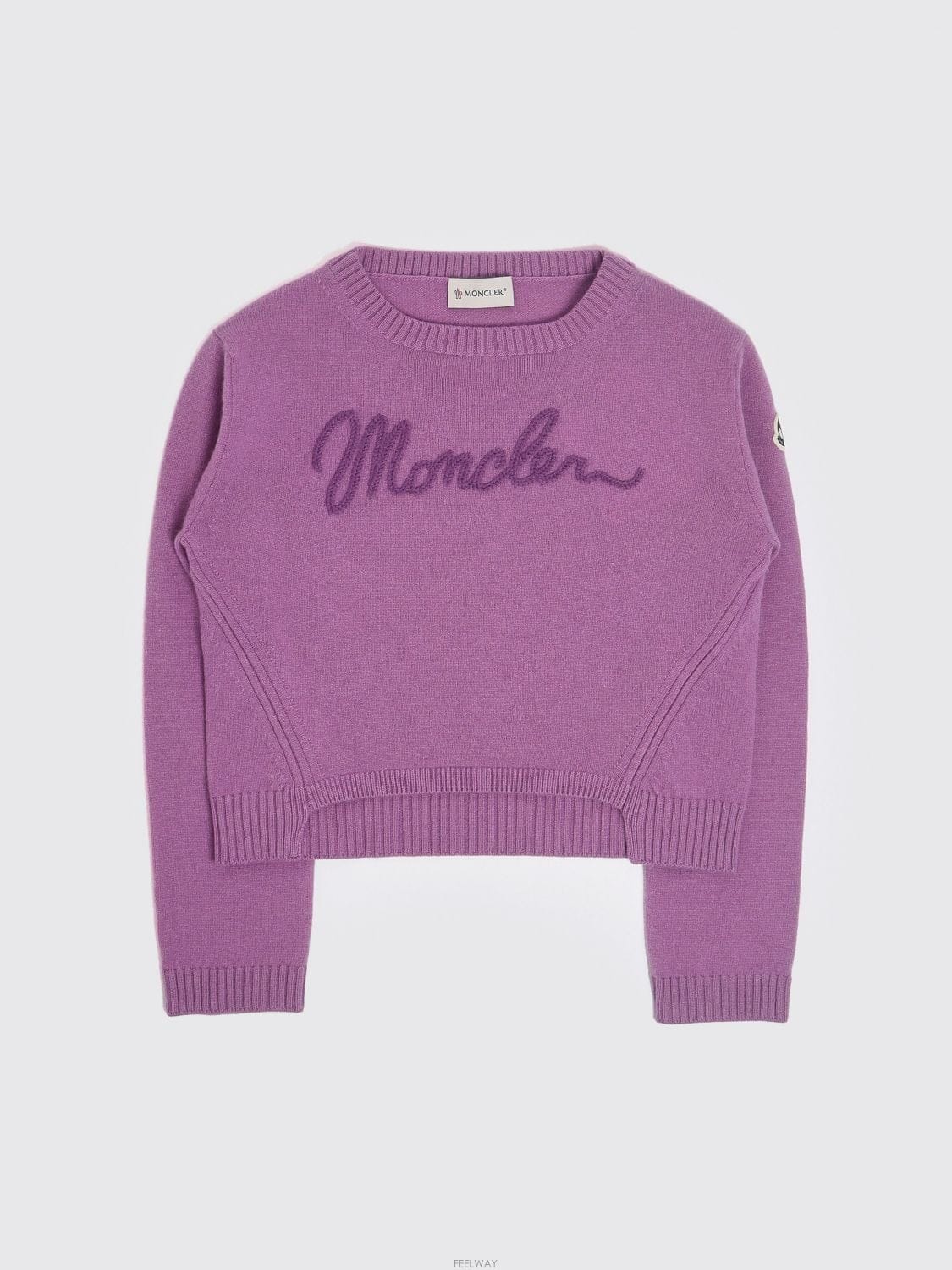 Moncler [A6] ��Ŭ���� 9C00001M4281 Ű�� ������ 9C00001M4281-522[A6] ��Ŭ���� 9C00001M4281 Ű�� ������ 9C00001M4281-52