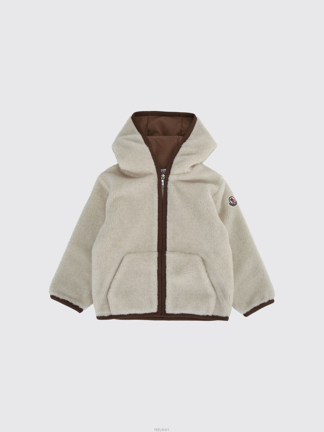 Moncler [A6] ��Ŭ���� 8G0000589BLO Ű�� ������ 8G0000589BLO-200[A6] ��Ŭ���� 8G0000589BLO Ű�� ������ 8G0000589BLO-20