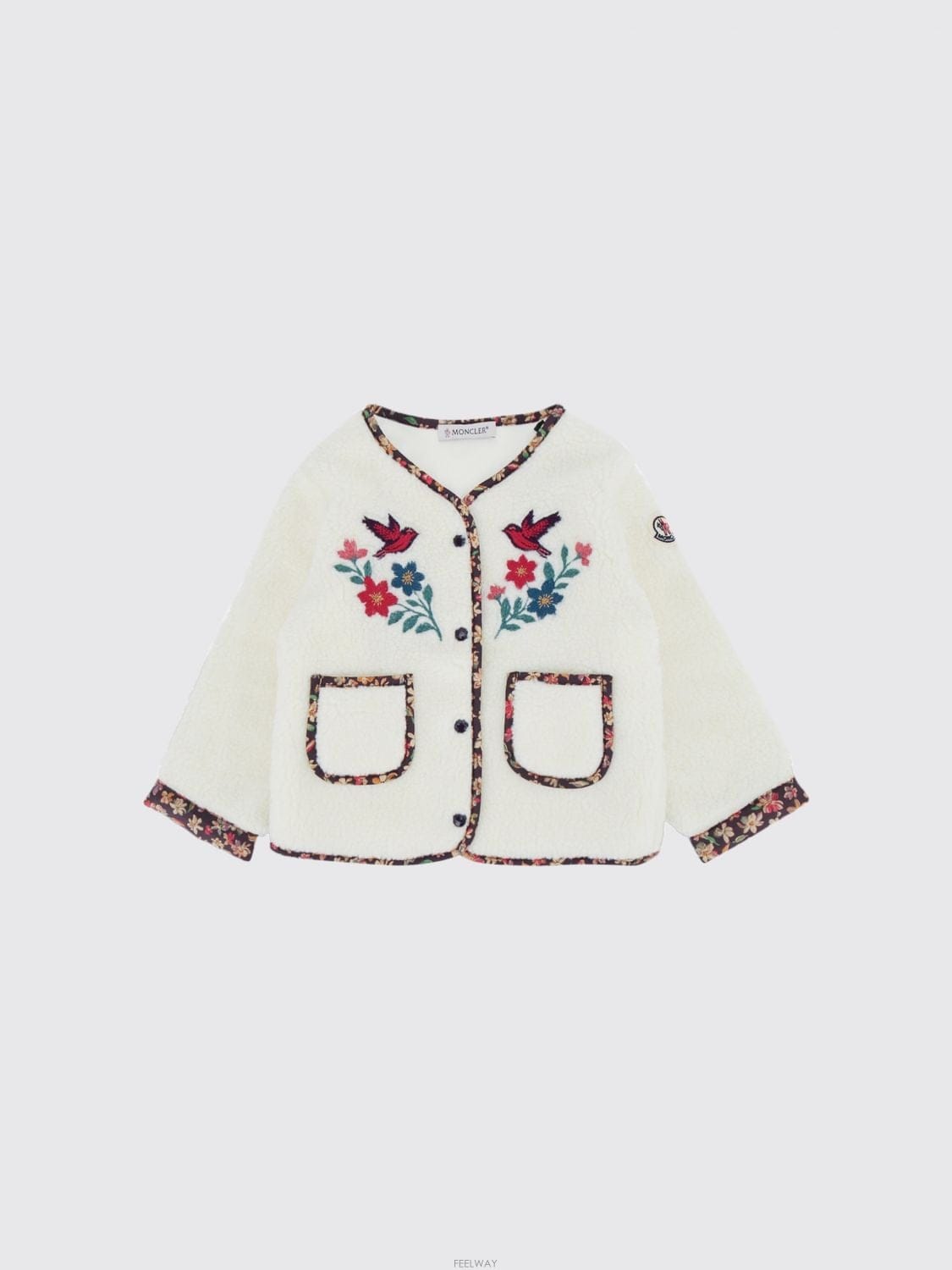 Moncler [A6] ��Ŭ���� 8G00006809J0 Ű�� ������ 8G00006809J0-04B[A6] ��Ŭ���� 8G00006809J0 Ű�� ������ 8G00006809J0-04