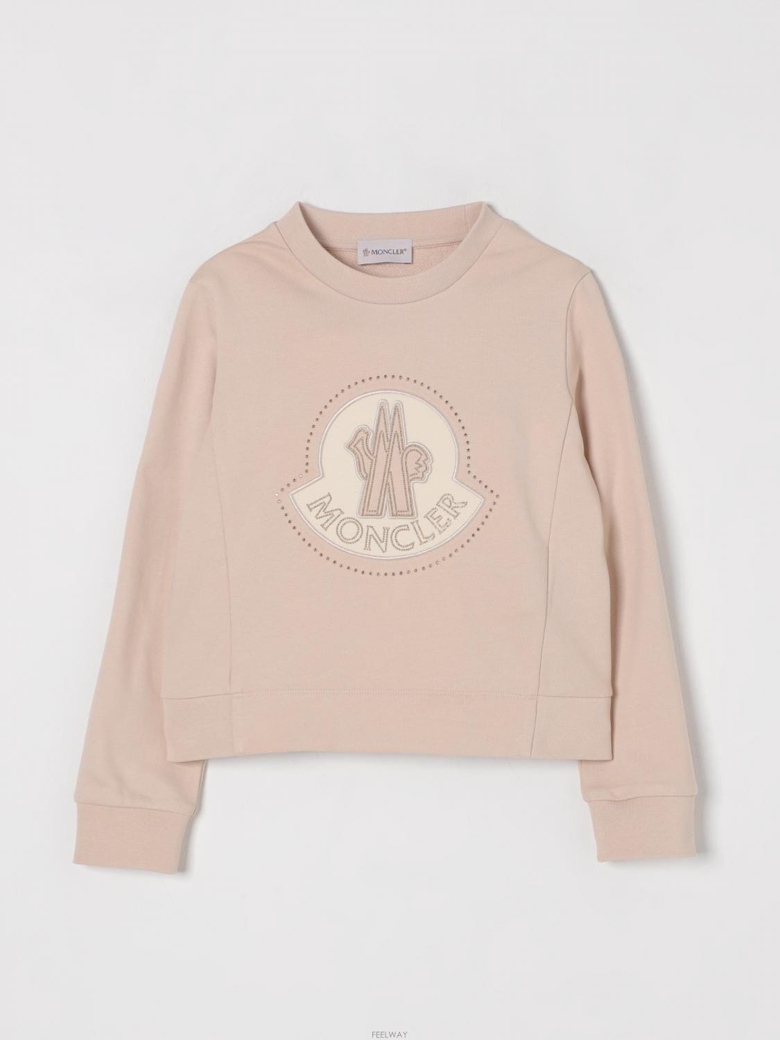 Moncler [A6] ��Ŭ���� 8G0000889AKM Ű�� ������ 8G0000889AKM-51N[A6] ��Ŭ���� 8G0000889AKM Ű�� ������ 8G0000889AKM-51