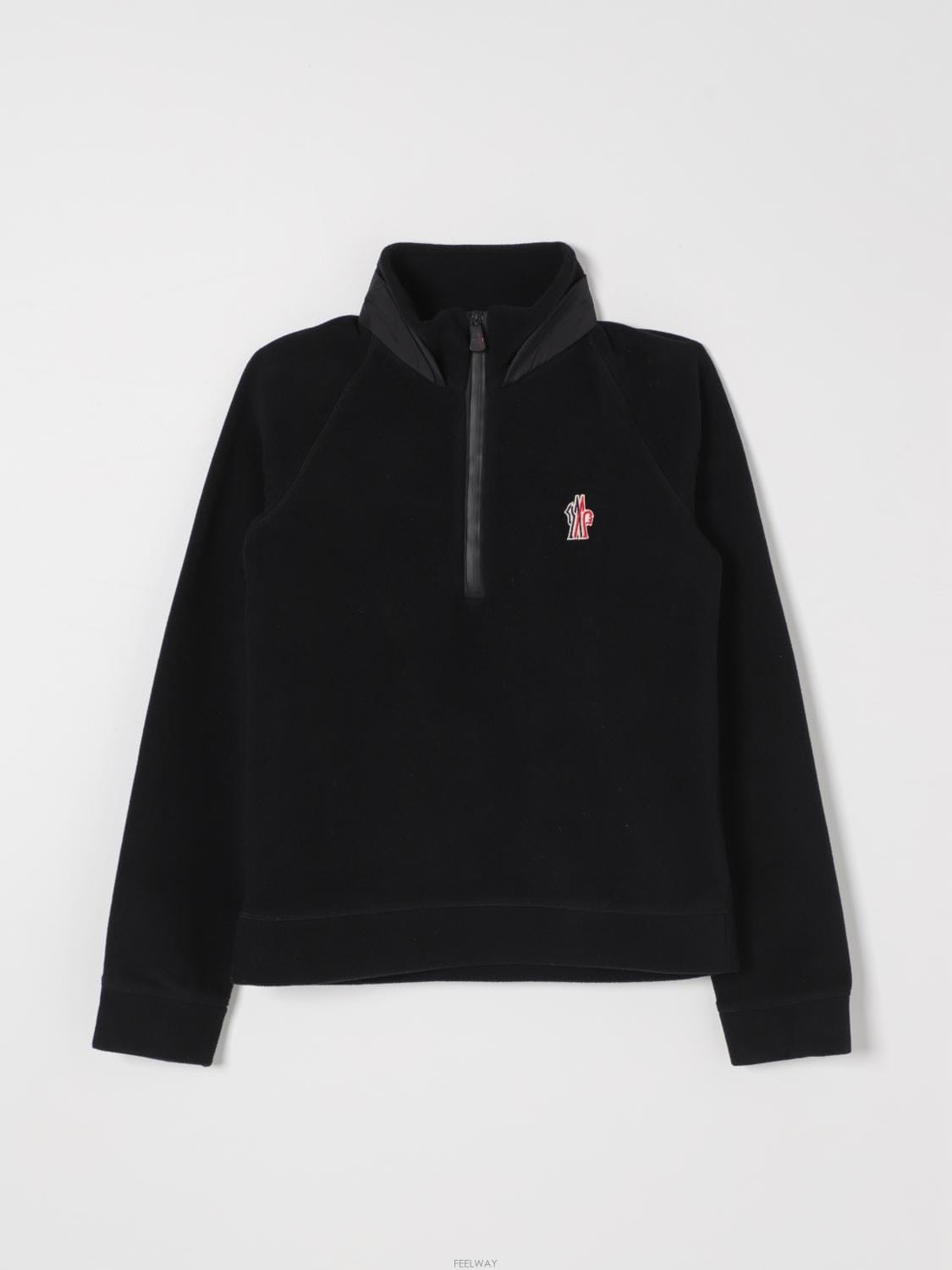 Moncler [A6] ��Ŭ���� K29578G0000480093 Ű�� ������ K29578G0000480093-999[A6] ��Ŭ���� K29578G0000480093 Ű�� ������ K29578G000