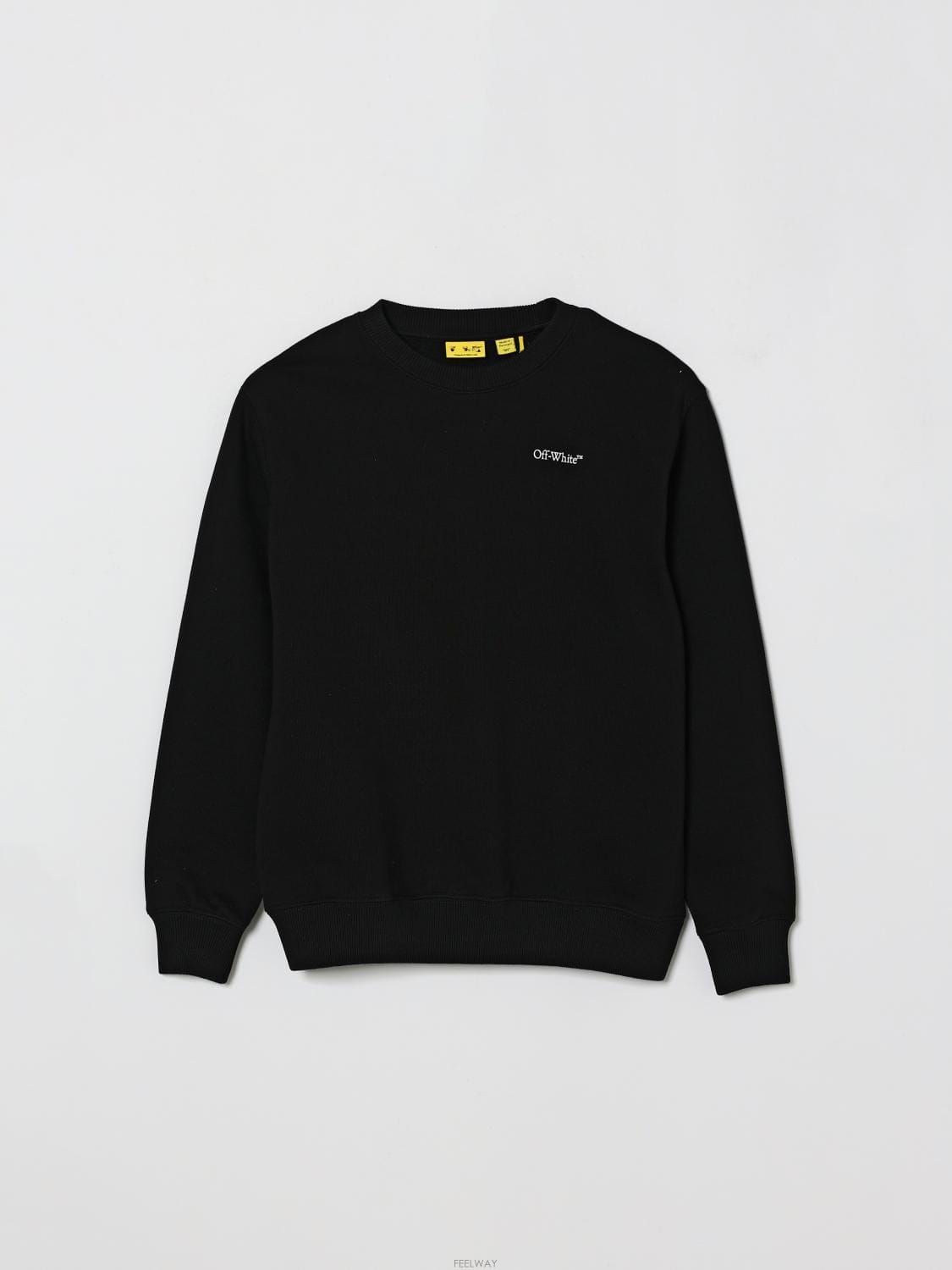 Off White [A6] ����ȭ��Ʈ Ű�� OBBA001S26FLE008 Ű�� ������ OBBA001S26FLE008-001[A6] ����ȭ��Ʈ Ű�� OBBA001S26FLE008 Ű�� ������ OBBA