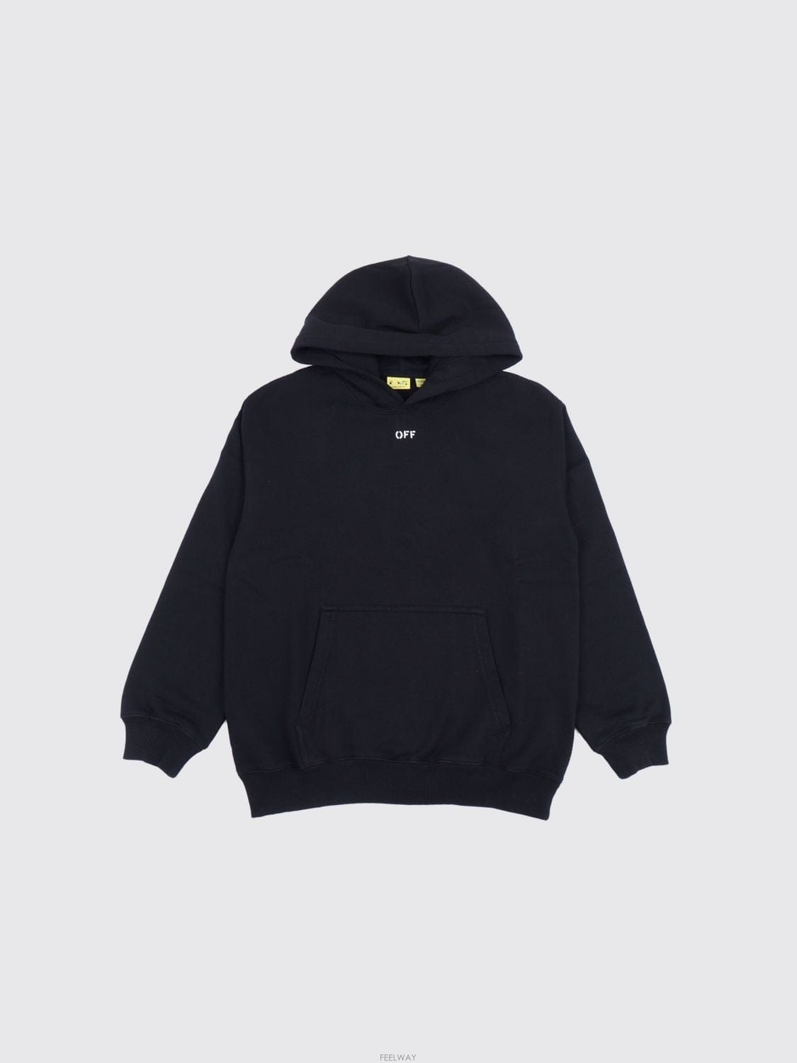 Off White [A6] ����ȭ��Ʈ Ű�� OGBB002S26FLE001 Ű�� ������ OGBB002S26FLE001-001[A6] ����ȭ��Ʈ Ű�� OGBB002S26FLE001 Ű�� ������ OGBB