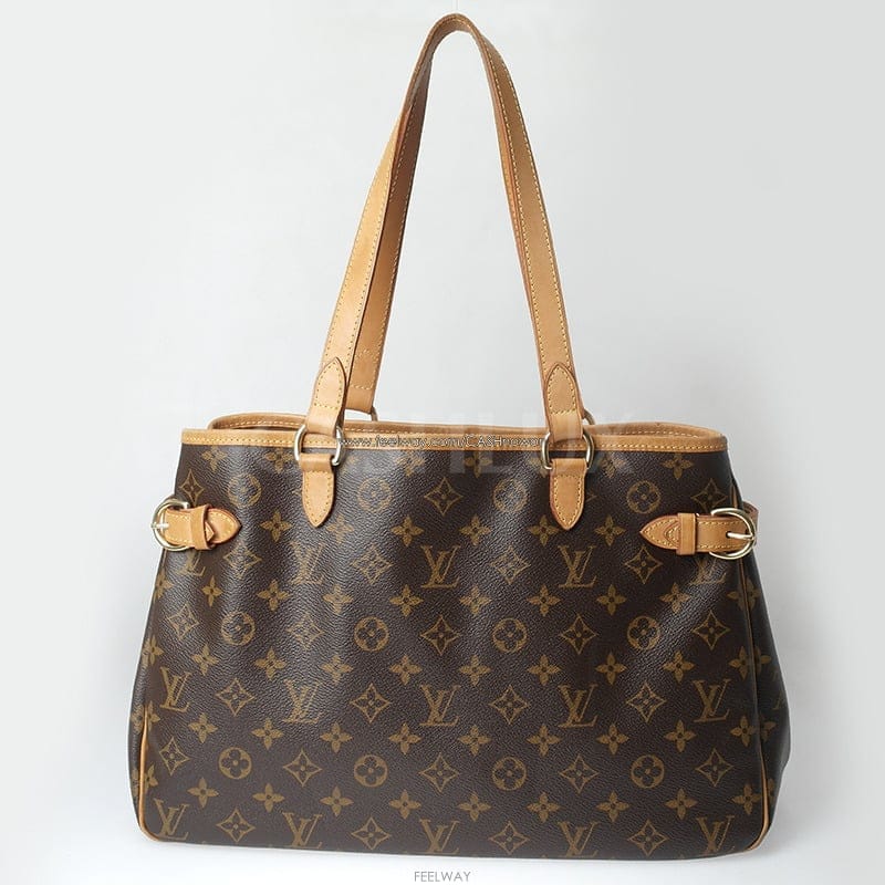 Louis Vuitton ���̺��� ���׷� ��Ƽ���� ȣ����Ż���̺��� ���׷� ��Ƽ���� ȣ����Ż