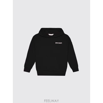 팜엔젤스 키즈 스웨터