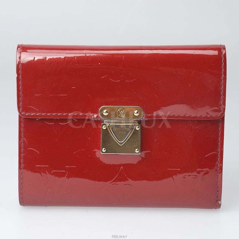 Louis Vuitton ���̺��� ������ �ھ˶� ���������̺��� ������ �ھ˶� ������