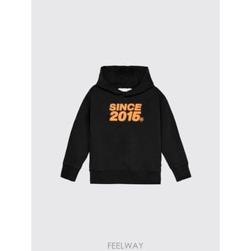 팜엔젤스 키즈 스웨터
