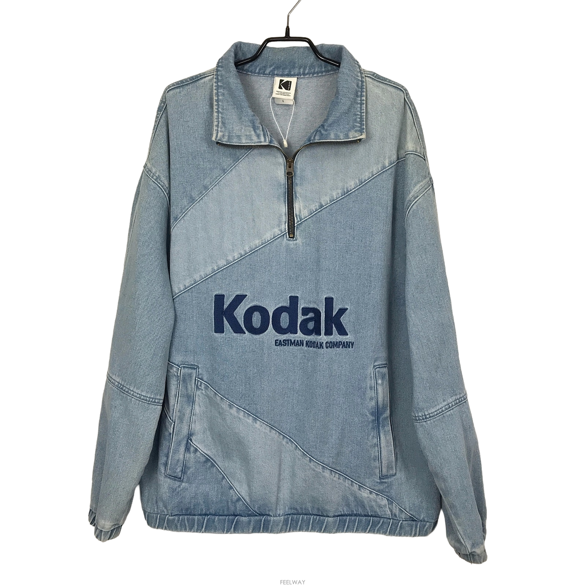 | Other Brand | �ڴ� KODAK ���� ���� �Ƴ�� ���� ����L (100)�ڴ� KODAK ���� ���� �Ƴ�� ���� ����L (100)