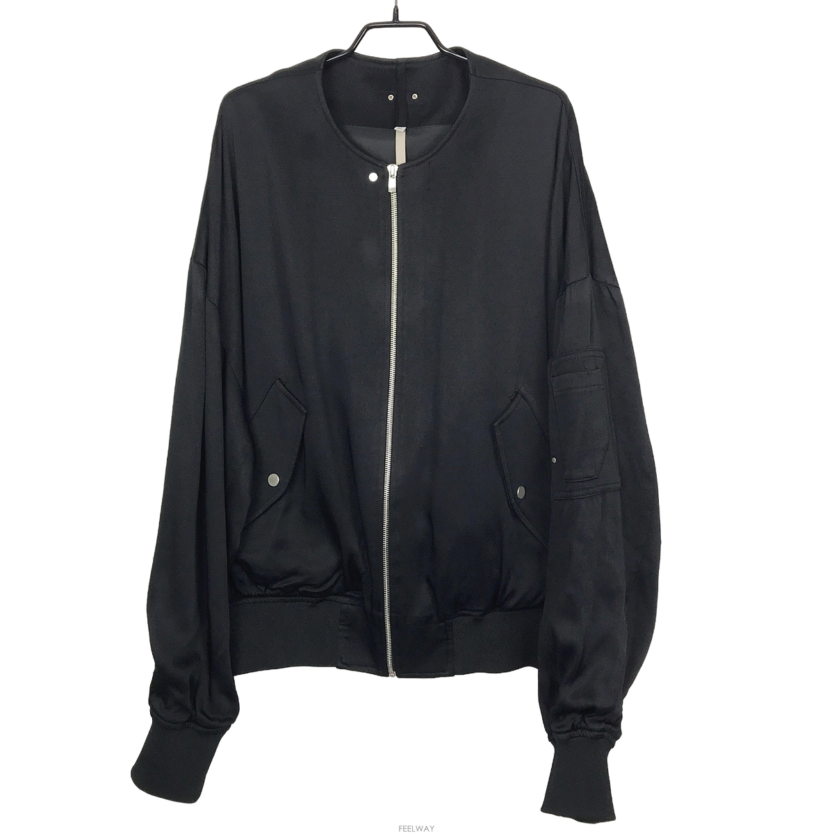 | Other Brand | ���̾� NOIRER ���� ����50���̾� NOIRER ���� ����50