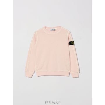 [A6] 스톤아일랜드 주니어 6100012S0060 키즈 스웨터 6100012S0060-V0180