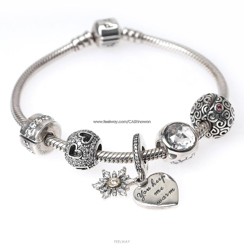 Pandora �ǵ��� ����� �ǹ� Ŭ��� �극�̽���(+�����5��)�ǵ��� ����� �ǹ� Ŭ��� �극�̽���(+�����5��)
