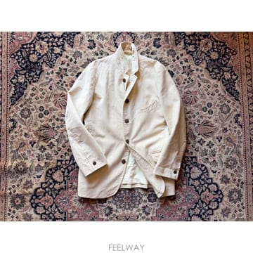 | Other Brand | �Ϲ��� ����Ų ���� 100�Ϲ��� ����Ų ���� 100