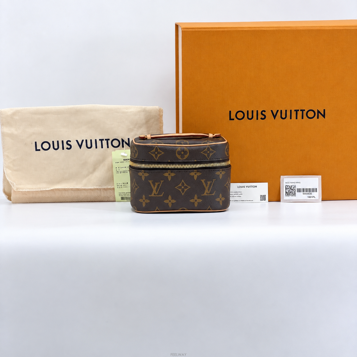 Louis Vuitton [����ǰ��] ���̺��� �Ͻ�����[����ǰ��] ���̺��� �Ͻ�����