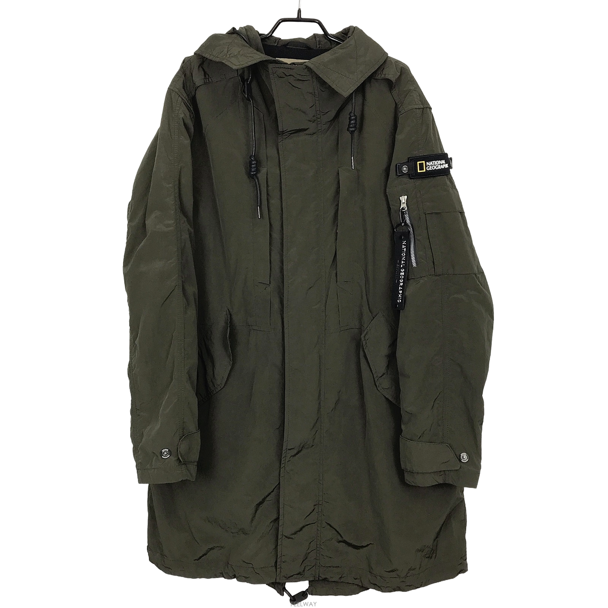 | Other Brand | ���ų������׷��� �ǽ� ���� �� �߻� ���� ����XL���ų������׷��� �ǽ� ���� �� �߻� ���� ����XL