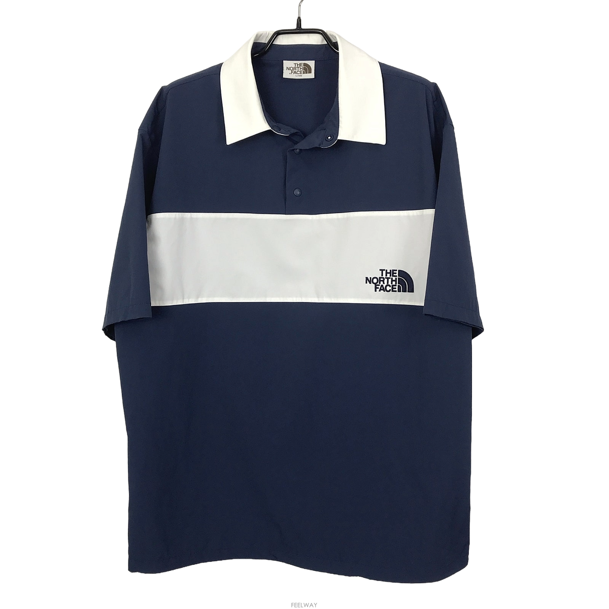 THE NORTH FACE �뽺���̽� ȭ��Ʈ�� ���� ���� ī��Ƽ���� ����100�뽺���̽� ȭ��Ʈ�� ���� ���� ī��Ƽ���� ����100