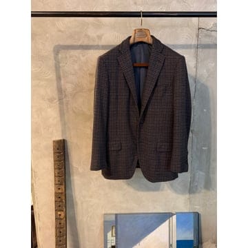 | Other Brand | ������Ʈ Ʈ���� ���� ����100������Ʈ Ʈ���� ���� ����100
