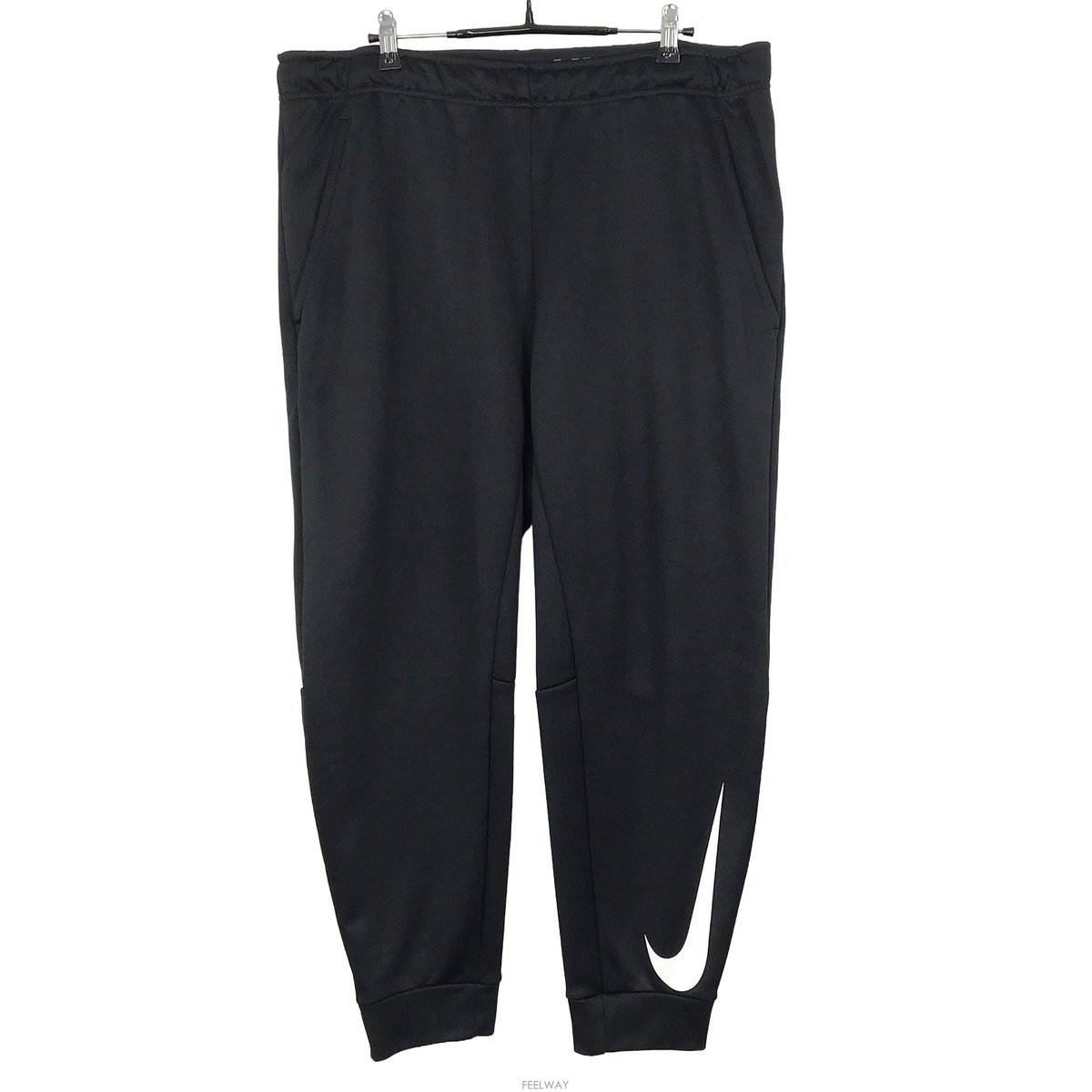 Nike ����Ű NIKE �Ḷ ����� ��� ���� ���� ���� ����2XL����Ű NIKE �Ḷ ����� ��� ���� ���� ���� ����2XL