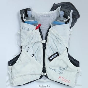 | Other Brand | 26 FW �쳪 �������� Duro Pro 10L ���̵巹�̼� ���� CO P001 C059 M26 FW �쳪 �������� Duro Pro 10L ���̵巹�̼� ���� CO 