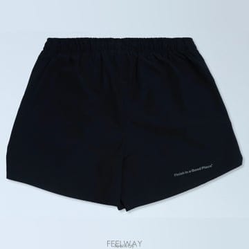| Other Brand | 26 FW �쳪 Tempo ��� ���� ���� Tem Sho26 FW �쳪 Tempo ��� ���� ���� Tem Sho