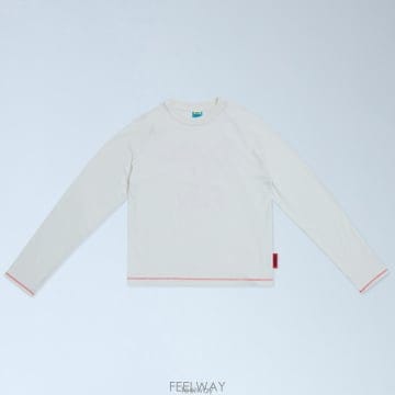 | Other Brand | 26 FW �쳪 UNNA 4 Fun ������ �ս����� Ƽ���� 4 Fun LS26 FW �쳪 UNNA 4 Fun ������ �ս����� Ƽ���� 4 Fun LS