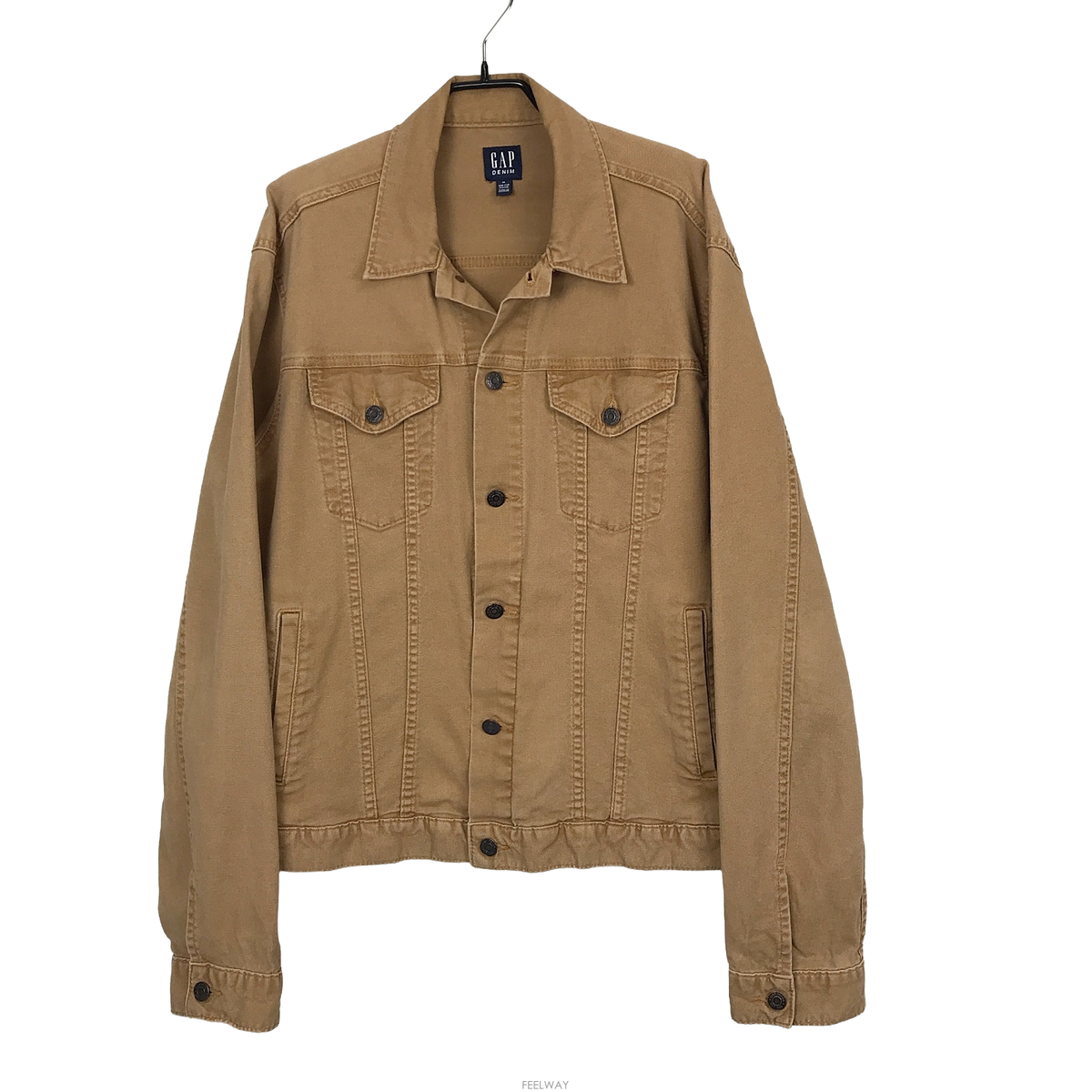 | Other Brand | �� GAP ���� Ʈ��Ŀ ���� ��Ƽ�� ����XL (105)�� GAP ���� Ʈ��Ŀ ���� ��Ƽ�� ����XL (105)