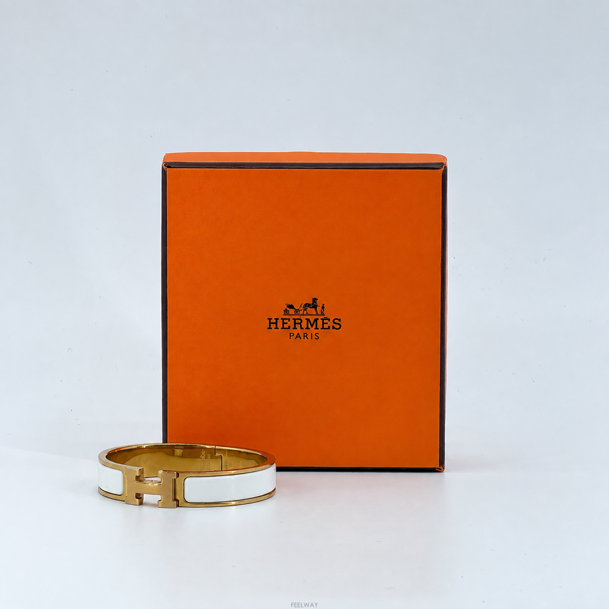 HERMES �����޽� Ŭ���ƽ� pm�����޽� Ŭ���ƽ� pm