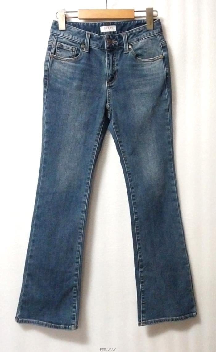 | Other Brand | �Խ�/������𽽸�������û����(�㸮24)�Խ�/������𽽸�������û����(�㸮24)