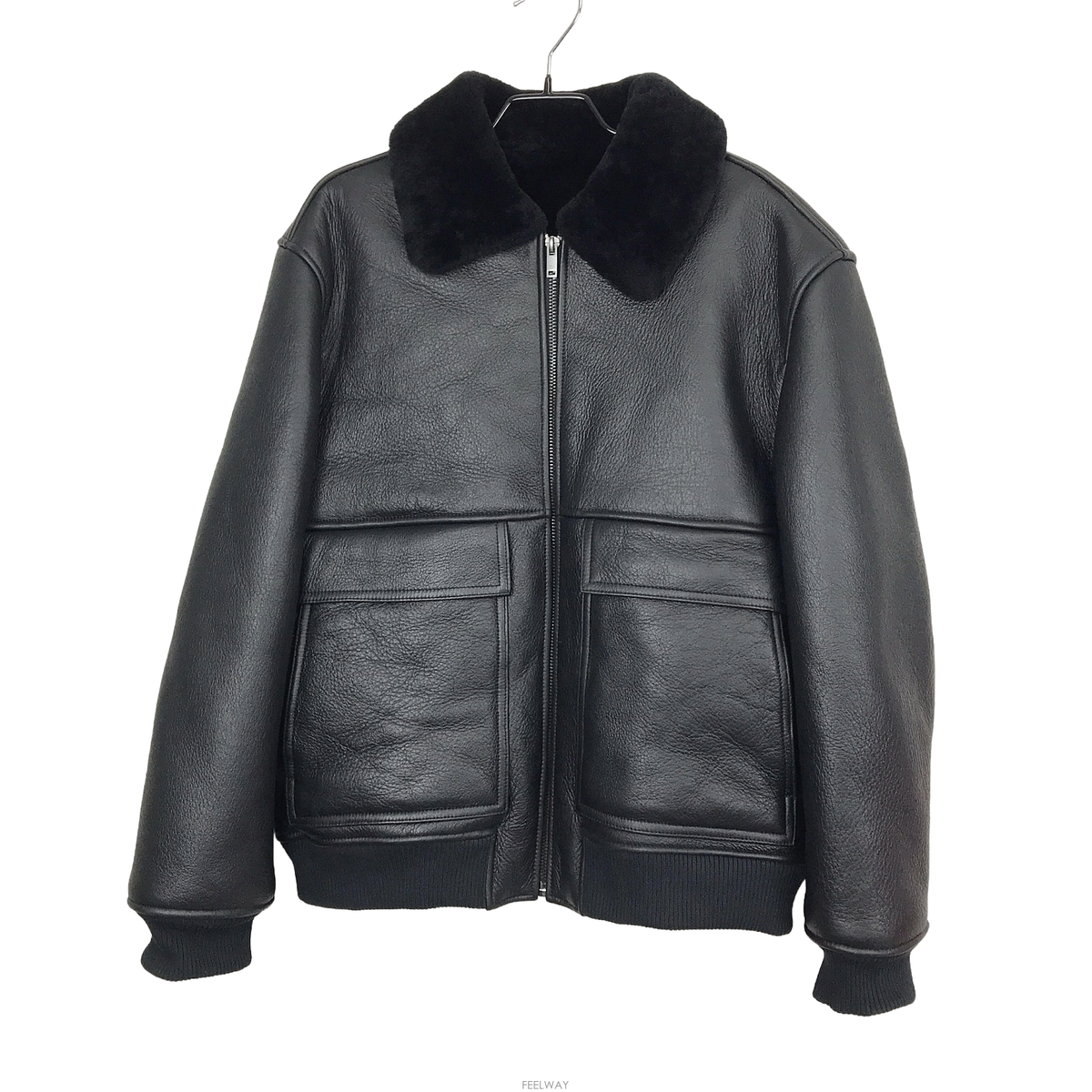 | Other Brand | ���ϸ����� �簡�� ������ ���� ����100���ϸ����� �簡�� ������ ���� ����100