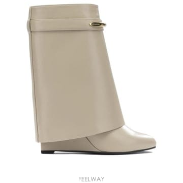Givenchy 26SS ����� ���� BE605LE1J7250 Beige26SS ����� ���� BE605LE1J7250 Beige