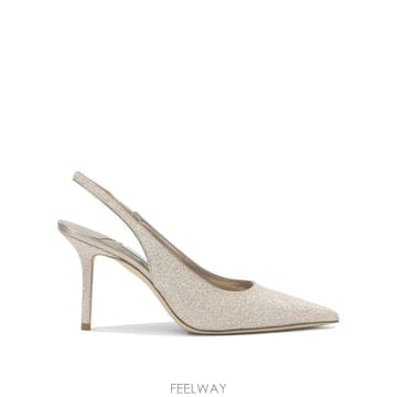 Jimmy Choo 26SS ������ �� ������ LOVE SB 85GQILIGHT SOFT GOLD26SS ������ �� ������ LOVE SB 85GQILIGHT SOFT GOLD
