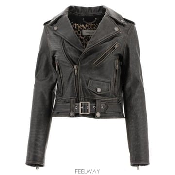 Golden Goose 26FW ��籸�� ���� GWP00848P00064790100 X Black26FW ��籸�� ���� GWP00848P00064790100 X Black