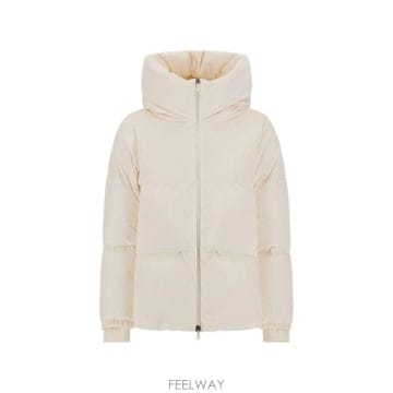 Herno 26FW ������ ���� 12926S PI002257D 1215 NEUTRALS26FW ������ ���� 12926S PI002257D 1215 NEUTRALS
