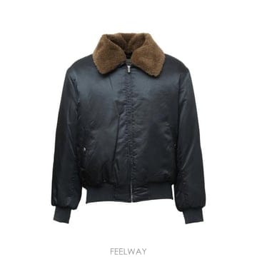 Drole de Monsieur 26FW ��ѵ幫�� ���� JT297 PA032 DKGRE BLACK26FW ��ѵ幫�� ���� JT297 PA032 DKGRE BLACK