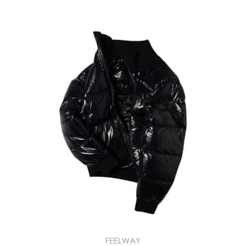 Moose Knuckles 26FW ������Ŭ ���� M36MB044 292 BLACK26FW ������Ŭ ���� M36MB044 292 BLACK