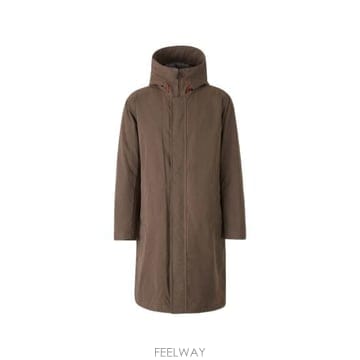 Herno 26FW ������ ���� 13314 PI001394U 2700 BROWN26FW ������ ���� 13314 PI001394U 2700 BROWN