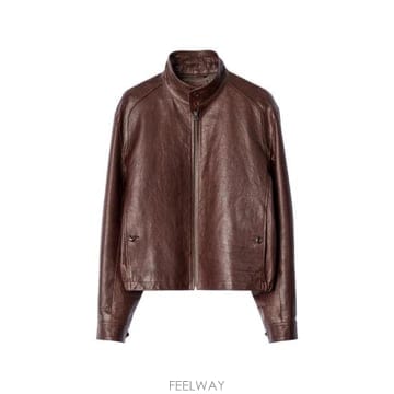 Lemaire 26FW ���޸� ���� OW1287 LL0225 RE389 RED26FW ���޸� ���� OW1287 LL0225 RE389 RED