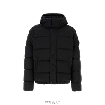 Stone Island 26FW ���� ���Ϸ��� ���� 154100063 S0F52 V0029 BLACK26FW ���� ���Ϸ��� ���� 154100063 S0F52 V0029 BLACK