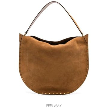 Isabel Marant 26FW ���ں����� ����ĭ ����Ʈ ����� B2C03M PP0200FA 50CO26FW ���ں����� ����ĭ ����Ʈ ����� B2C03M PP0200FA 5