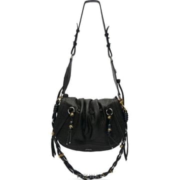 Isabel Marant 26FW ���ں����� BOLTON ��ư ���� ����� C4C05M PP0406FA BKSI26FW ���ں����� BOLTON ��ư ���� ����� C4C05M PP0406F