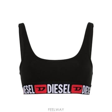 Diesel 26FW ���� ��� A13122 0NJAP 9XX BLACK26FW ���� ��� A13122 0NJAP 9XX BLACK