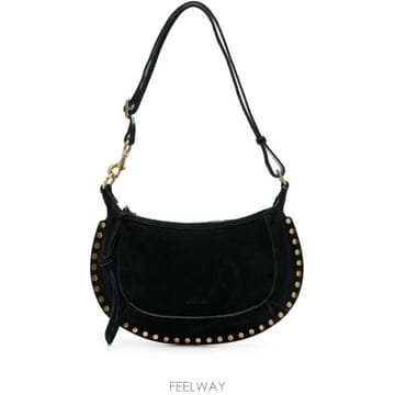 Isabel Marant 26FW ���ں����� ����ĭ �� ����� A3C32M PP0003FA 01BK BLACK26FW ���ں����� ����ĭ �� ����� A3C32M PP0003FA 01BK 