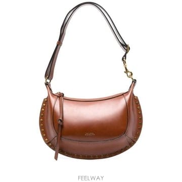 Isabel Marant 26FW ���ں����� ����ĭ �� ����� A1C01M PP0003FA 50CO BROWN26FW ���ں����� ����ĭ �� ����� A1C01M PP0003FA 50CO 