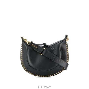 Isabel Marant 26FW ���ں����� ������ ���� ����� A1C01M PP0001FA 01BK BLACK26FW ���ں����� ������ ���� ����� A1C01M PP0001FA 01B
