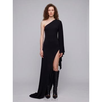 GUCCI 26FW ���� �̵� ���ǽ� 865077 BLACK26FW ���� �̵� ���ǽ� 865077 BLACK