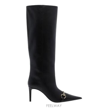 GUCCI 26FW ���� ���� A000RS AAGV9100026FW ���� ���� A000RS AAGV91000