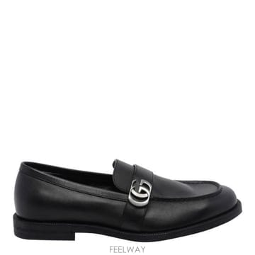 GUCCI 26FW ���� ���� G ���� A006HC BLM00100026FW ���� ���� G ���� A006HC BLM001000