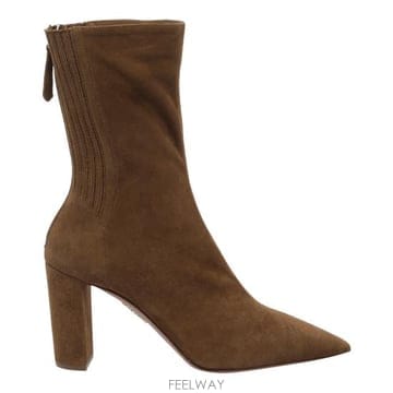 Aquazzura 26FW �������ֶ� ���� SAHMIDB1 SUECHT CHESTNUT26FW �������ֶ� ���� SAHMIDB1 SUECHT CHESTNUT
