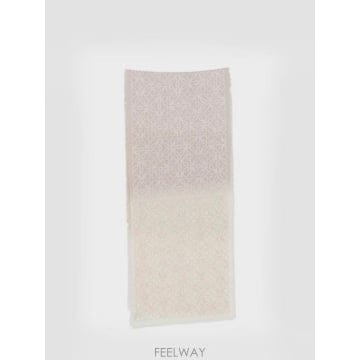Loewe 26FW �ο��� ���÷� ��ī�� FSA2S1SW03 BEIGE26FW �ο��� ���÷� ��ī�� FSA2S1SW03 BEIGE